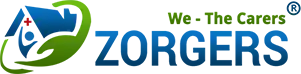 Zorgers Logo