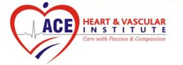 Ace Heart Hospital