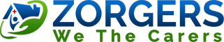 zorgers-logo