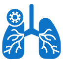 lung infections 