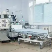 icu care at home 