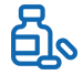 medicine-icon