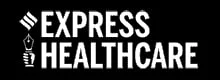 express-healthcare