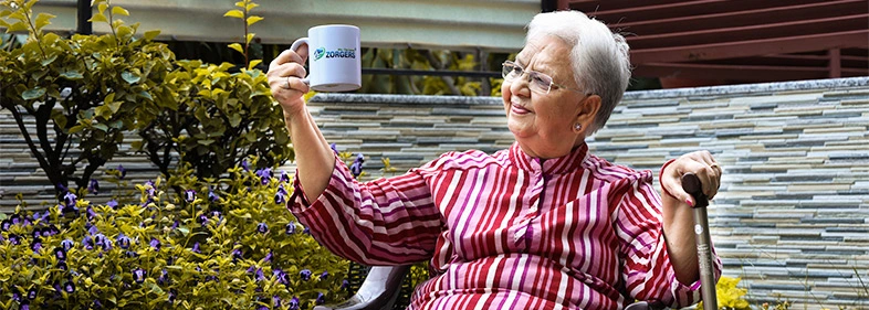 health-care-at-home