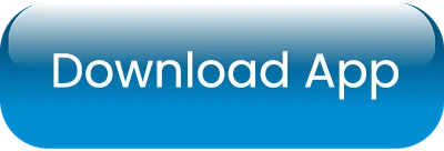 download-btn