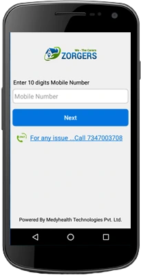 download-btn