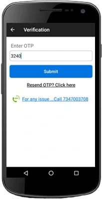 download-btn