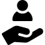 Personalized Care Plan