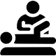 Bedridden & Advanced Care Support