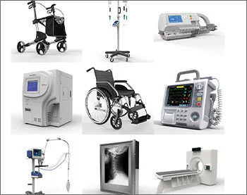 medical-equipment-on-rent