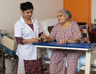 home-nursing-visits