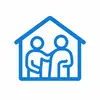 Household Support around the Elder