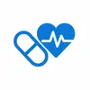 Medication and health monitoring