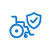 Mobility and Safety