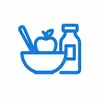 Nutrition and feeding