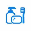 Personal Care and Hygiene