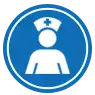 Home Healthcare Nursing