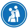 Home Physiotherapist