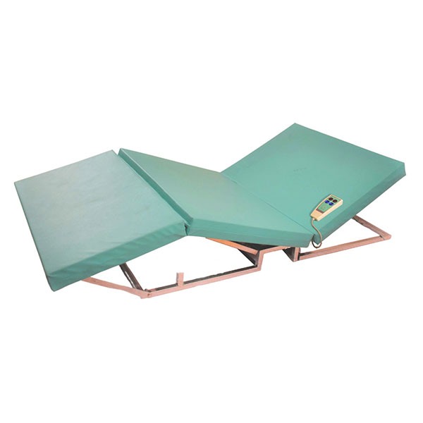 motorized-recliner-bed.webp