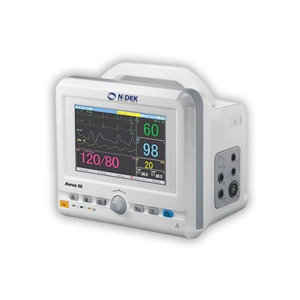 nidek-aurus-50-cardiac-monitor.webp