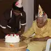 elderly-celebration