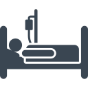 nursing-care-for-elderly