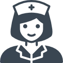 doctor-for-old-age-person