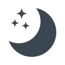 nursing-care-for-elderly