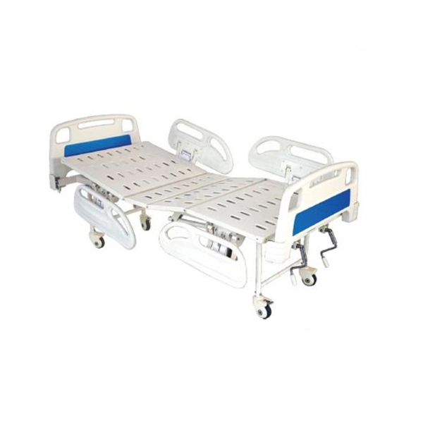 Hospital Bed Near Me