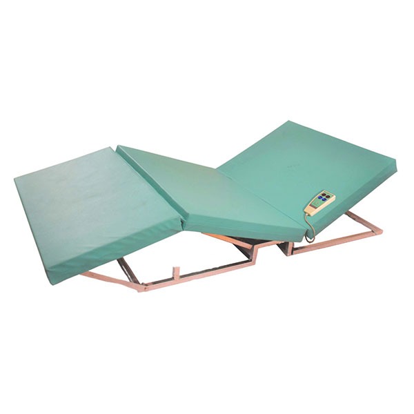 Patient Bed for rent near me