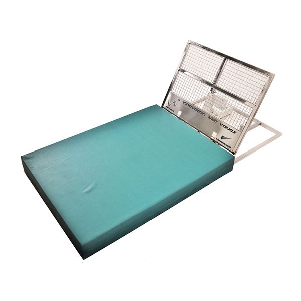Hospital Bed for rent near me
