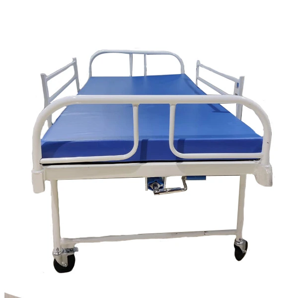 Hospital Bed Rental