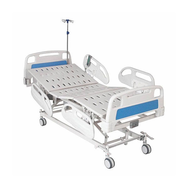 Patient Bed for Home