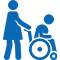 caregiver