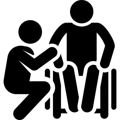 caregiver