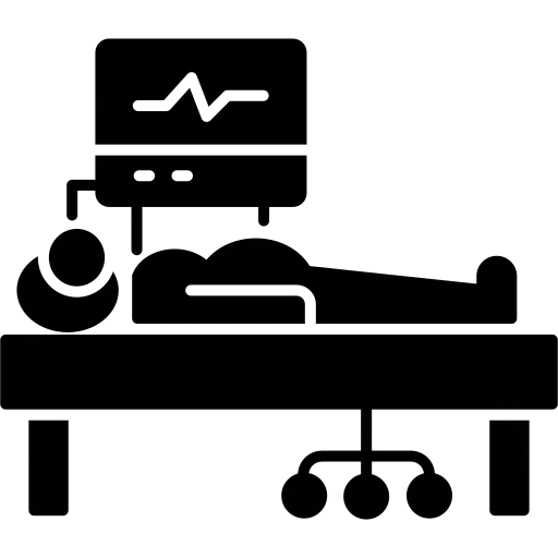 icu