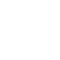 patient-served