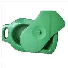 Bed-pan-plastic1.webp