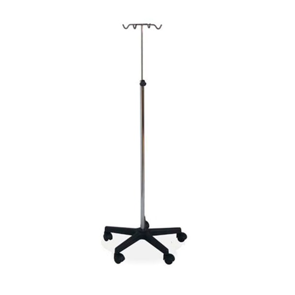 IV Stand for Rent and Sale at best price Healthcare Medical