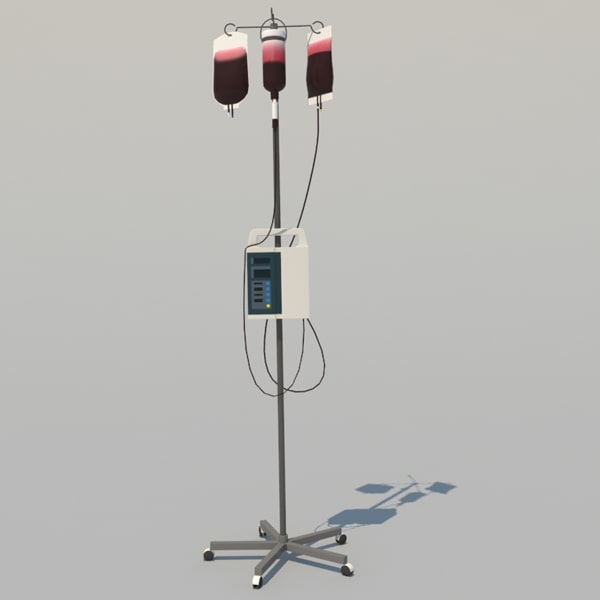 IV Stand for Rent and Sale at best price Healthcare Medical Equipment Services