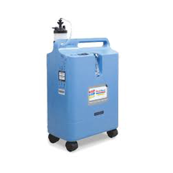 Buy Portable Oxygen Concentrator Machine for Rent and Sale (Buy) at