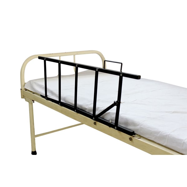 Buy or Rent Motorized Patient Bed Semiautomatic and fully automatic