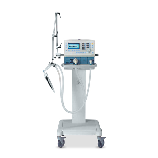 ICU Ventilator for Rent and Sale around you at affordable price with