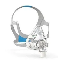 bipap-mask-resmed1.webp