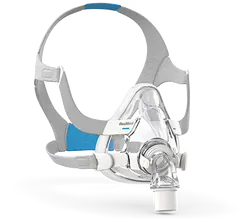 bipap-mask-resmed2.webp