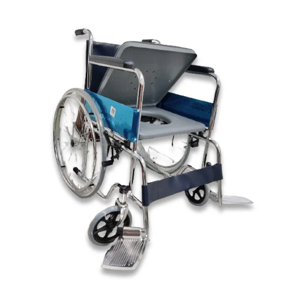 commode-wheelchair1.webp