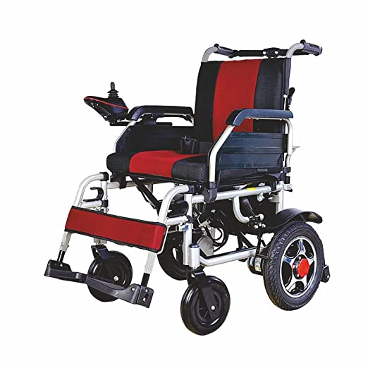 electric-wheelchair.webp
