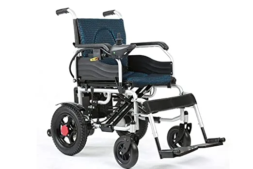 electric-wheelchair4.webp