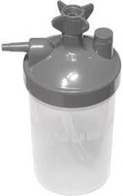 humidifier-bottle-nidek1.webp
