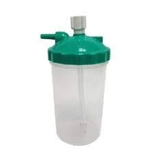 humidifier-bottle2.webp